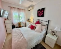 Venta - Chalet - Algorfa - Lo Crispin