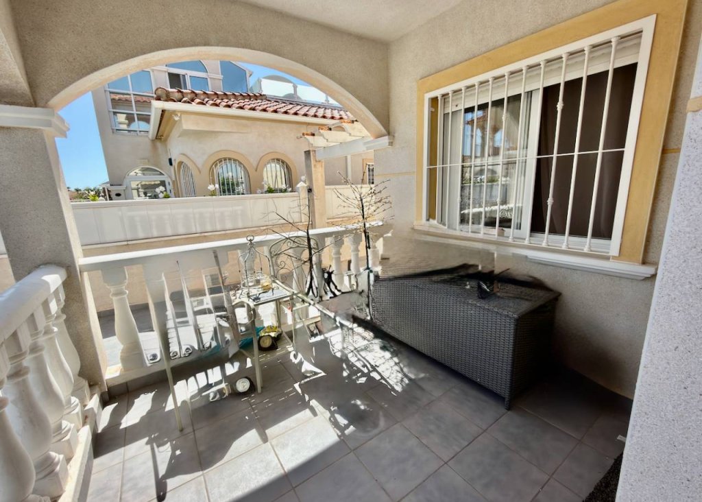 Venta - Chalet - Algorfa - Lo Crispin