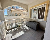 Venta - Chalet - Algorfa - Lo Crispin