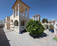 Venta - Chalet - Algorfa - Lo Crispin