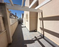 Venta - Chalet - Algorfa - Lo Crispin