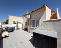 Venta - Chalet - Algorfa - Lo Crispin