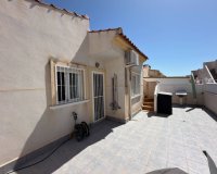 Venta - Chalet - Algorfa - Lo Crispin