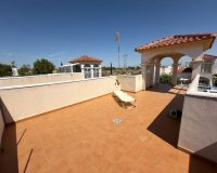 Venta - Chalet - Algorfa - Lo Crispin