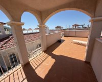 Venta - Chalet - Algorfa - Lo Crispin