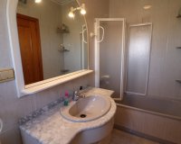 Venta - Chalet - Algorfa - Lomas de La Juliana