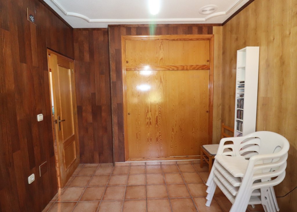 Venta - Chalet - Algorfa - Lomas de La Juliana