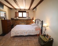 Venta - Chalet - Algorfa - Lomas de La Juliana