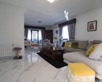 Venta - Chalet - Algorfa - Lomas de La Juliana
