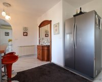Venta - Chalet - Algorfa - Lomas de La Juliana
