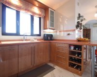 Venta - Chalet - Algorfa - Lomas de La Juliana