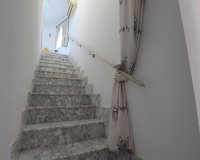 Venta - Chalet - Algorfa - Lomas de La Juliana