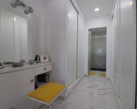 Venta - Chalet - Algorfa - Lomas de La Juliana