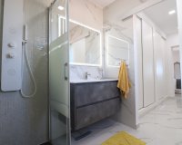 Venta - Chalet - Algorfa - Lomas de La Juliana