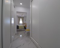 Venta - Chalet - Algorfa - Lomas de La Juliana