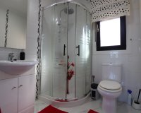 Venta - Chalet - Algorfa - Lomas de La Juliana