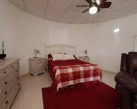 Venta - Chalet - Algorfa - Lomas de La Juliana