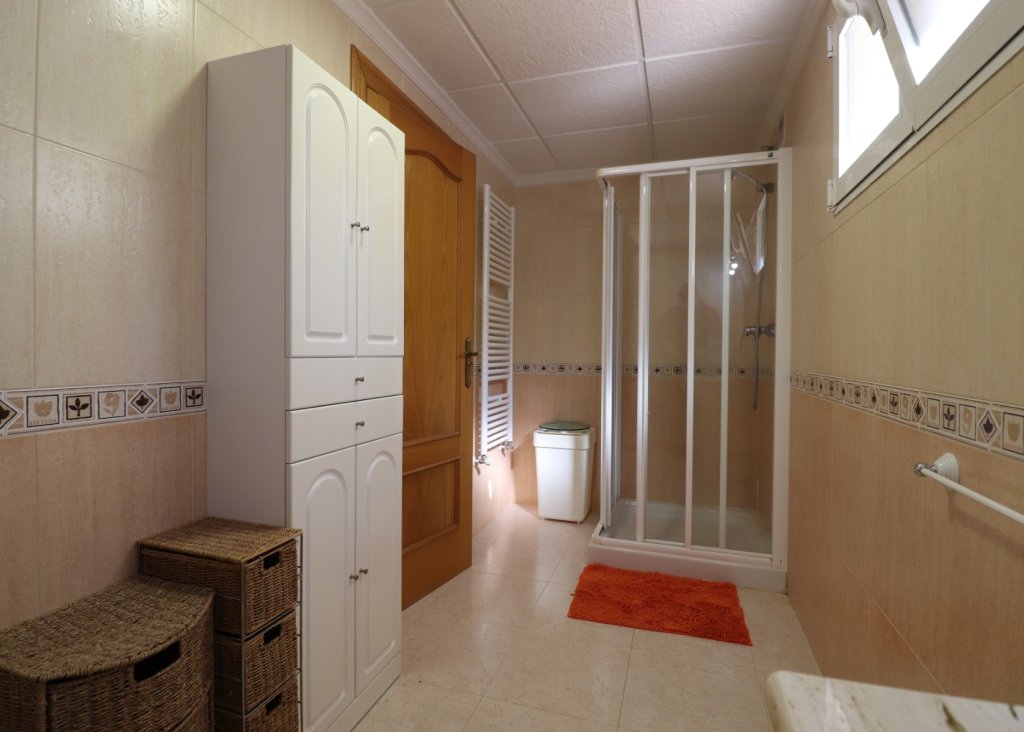 Venta - Chalet - Algorfa - Lomas de La Juliana