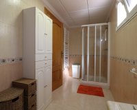 Venta - Chalet - Algorfa - Lomas de La Juliana