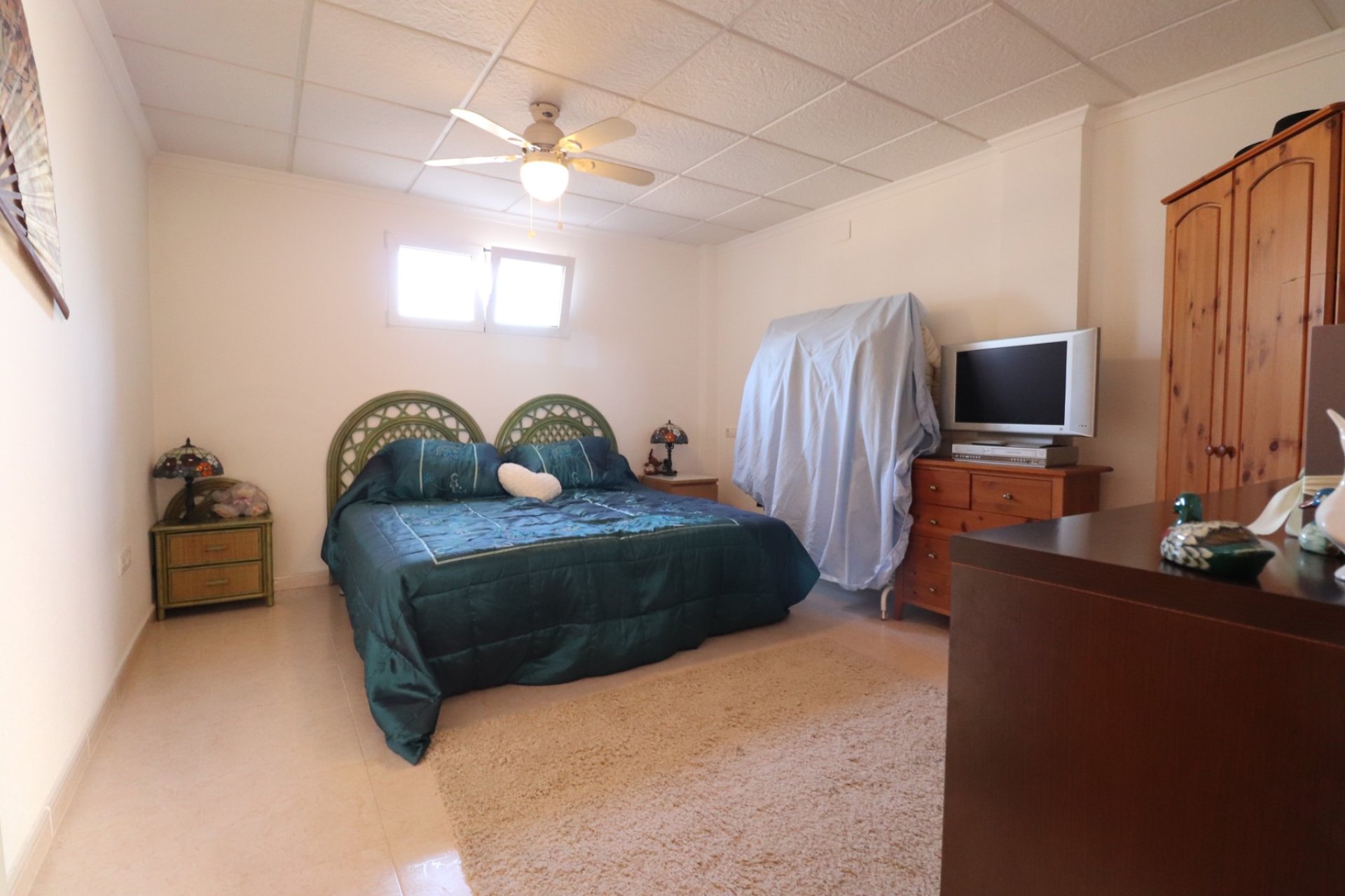 Venta - Chalet - Algorfa - Lomas de La Juliana