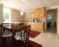 Venta - Chalet - Algorfa - Lomas de La Juliana