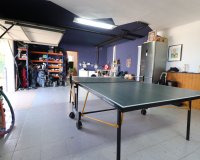 Venta - Chalet - Algorfa - Lomas de La Juliana