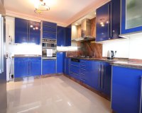 Venta - Chalet - Algorfa - Lomas de La Juliana