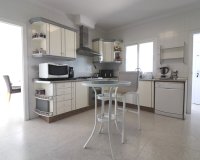 Venta - Chalet - Algorfa - Lomas de La Juliana