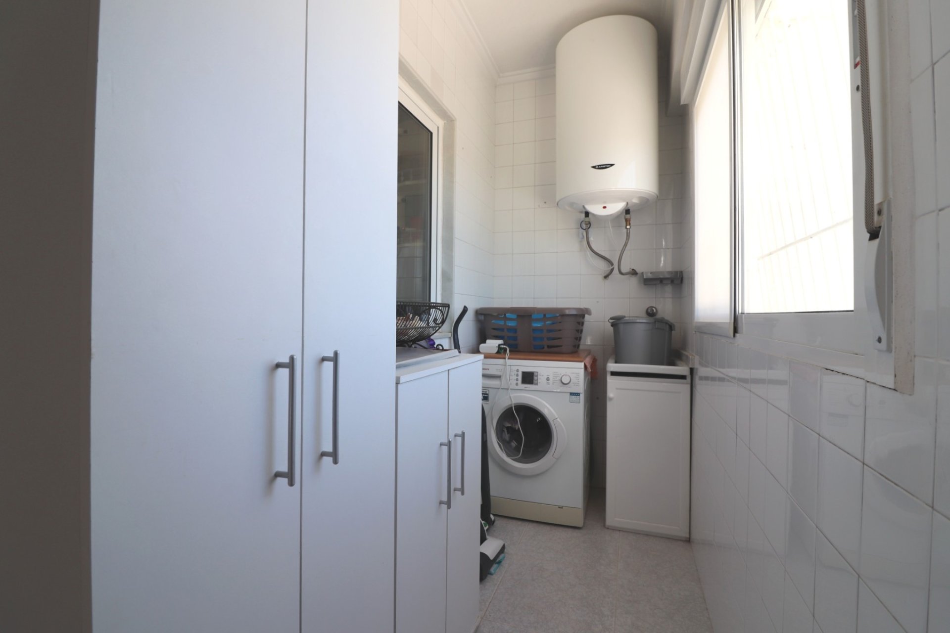 Venta - Chalet - Algorfa - Lomas de La Juliana