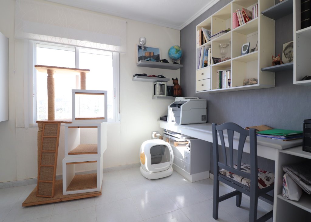 Venta - Chalet - Algorfa - Lomas de La Juliana