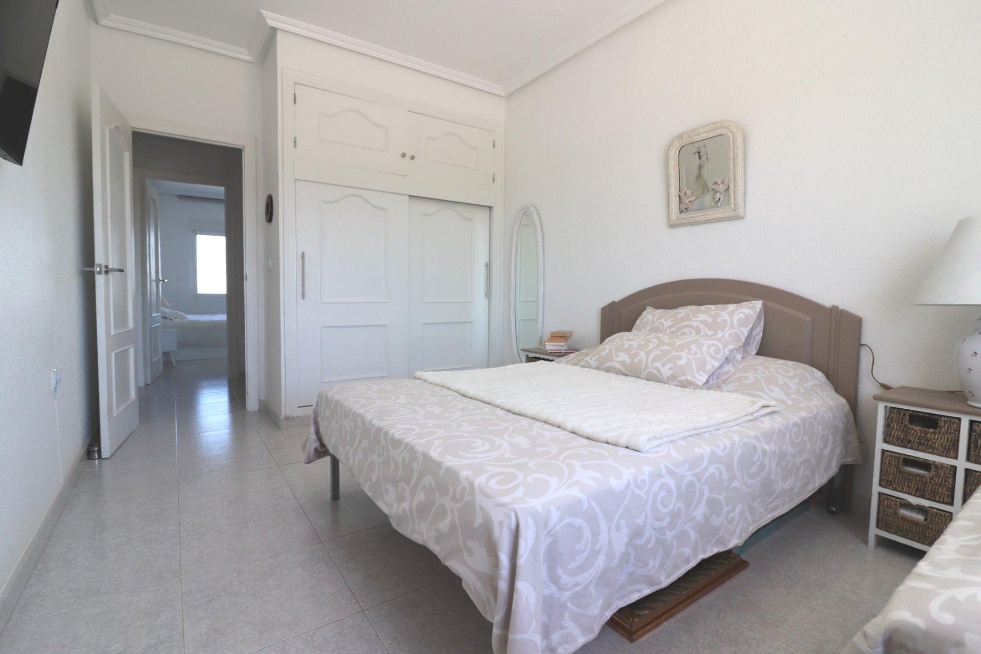 Venta - Chalet - Algorfa - Lomas de La Juliana
