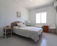 Venta - Chalet - Algorfa - Lomas de La Juliana