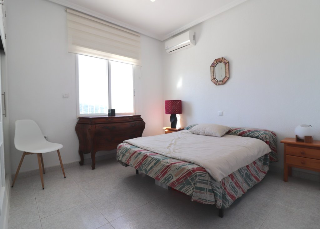 Venta - Chalet - Algorfa - Lomas de La Juliana