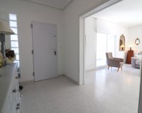 Venta - Chalet - Algorfa - Lomas de La Juliana