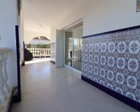 Venta - Chalet - Algorfa - Lomas de La Juliana