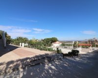 Venta - Chalet - Algorfa - Lomas de La Juliana