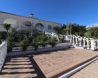 Venta - Chalet - Algorfa - Lomas de La Juliana
