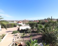 Venta - Chalet - Algorfa - Lomas de La Juliana