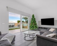 Venta - Chalet - Algorfa - Lomas De La Juliana