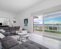 Venta - Chalet - Algorfa - Lomas De La Juliana