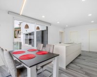 Venta - Chalet - Algorfa - Lomas De La Juliana