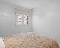 Venta - Chalet - Algorfa - Lomas De La Juliana