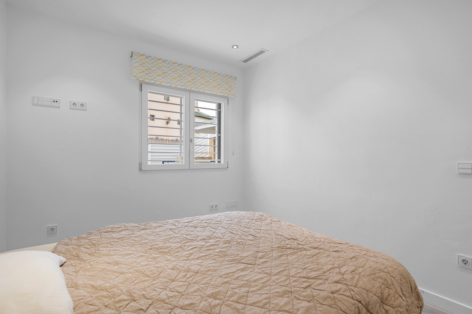 Venta - Chalet - Algorfa - Lomas De La Juliana