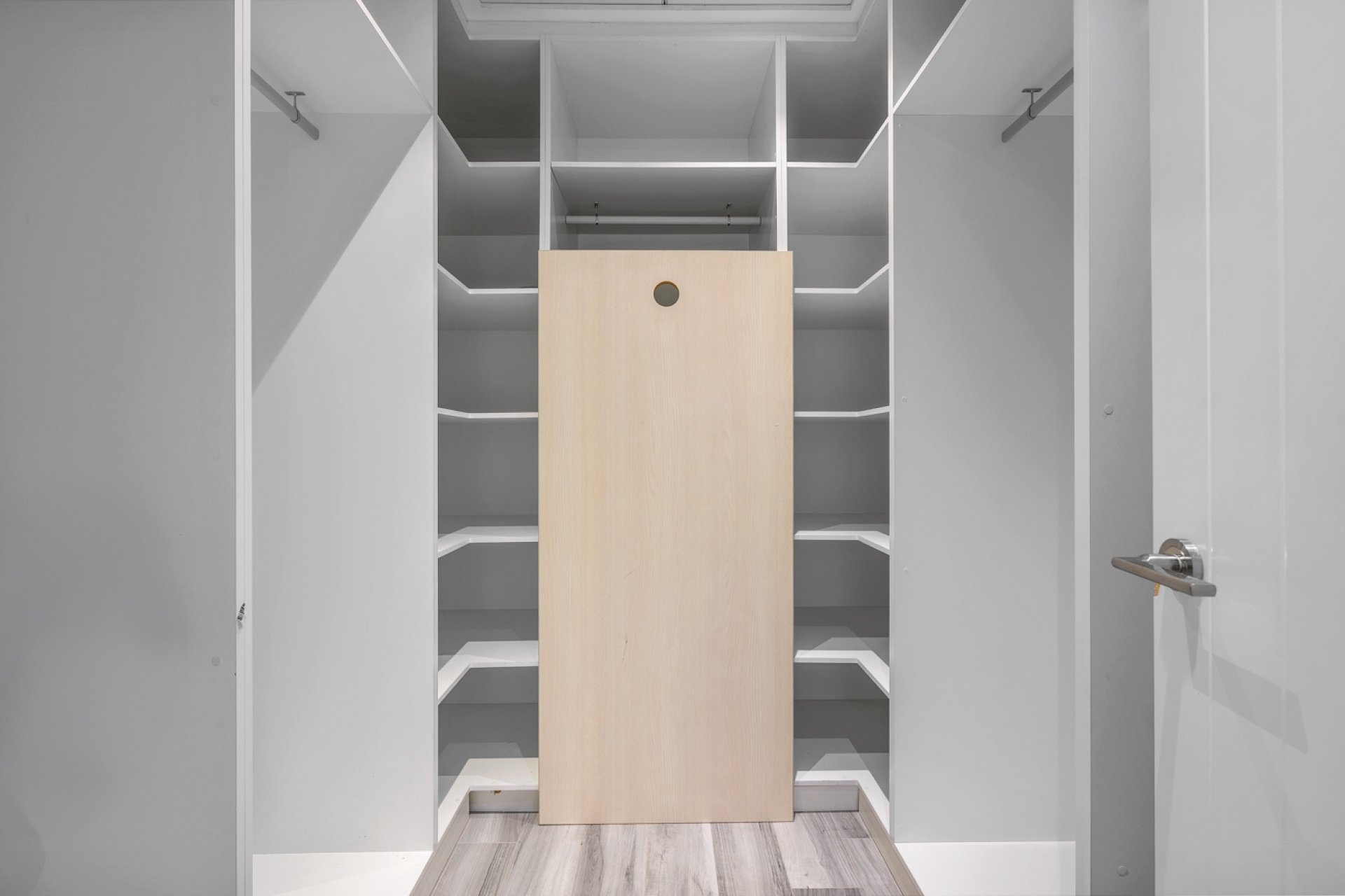 Venta - Chalet - Algorfa - Lomas De La Juliana