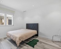 Venta - Chalet - Algorfa - Lomas De La Juliana