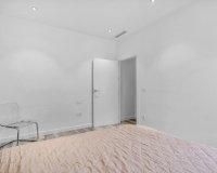 Venta - Chalet - Algorfa - Lomas De La Juliana