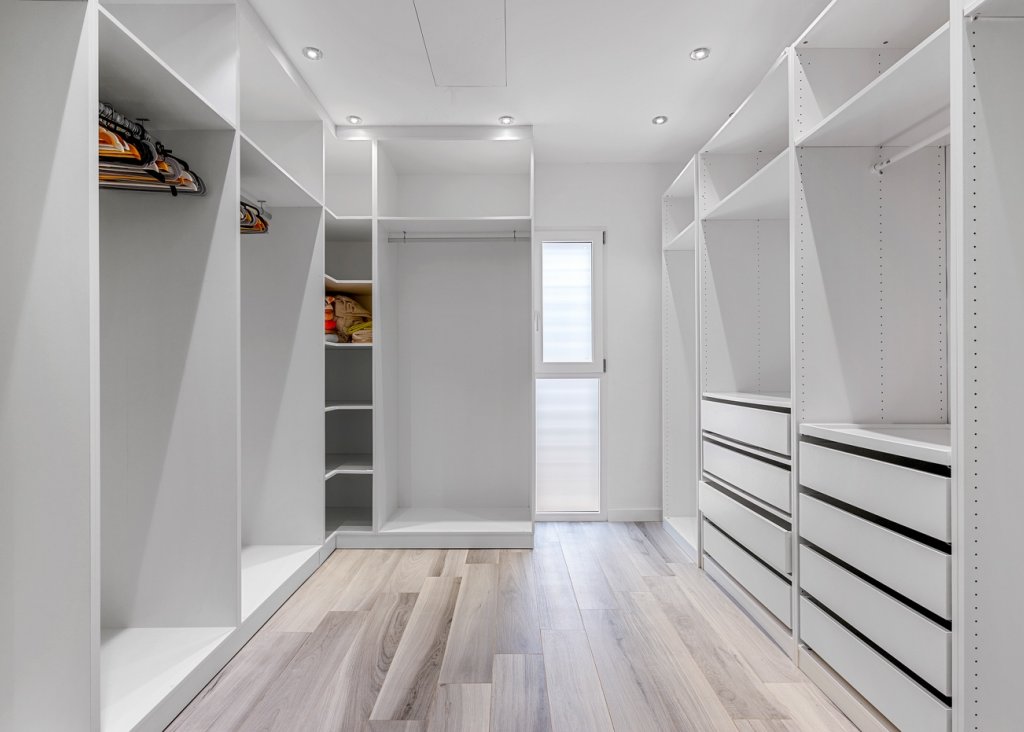 Venta - Chalet - Algorfa - Lomas De La Juliana