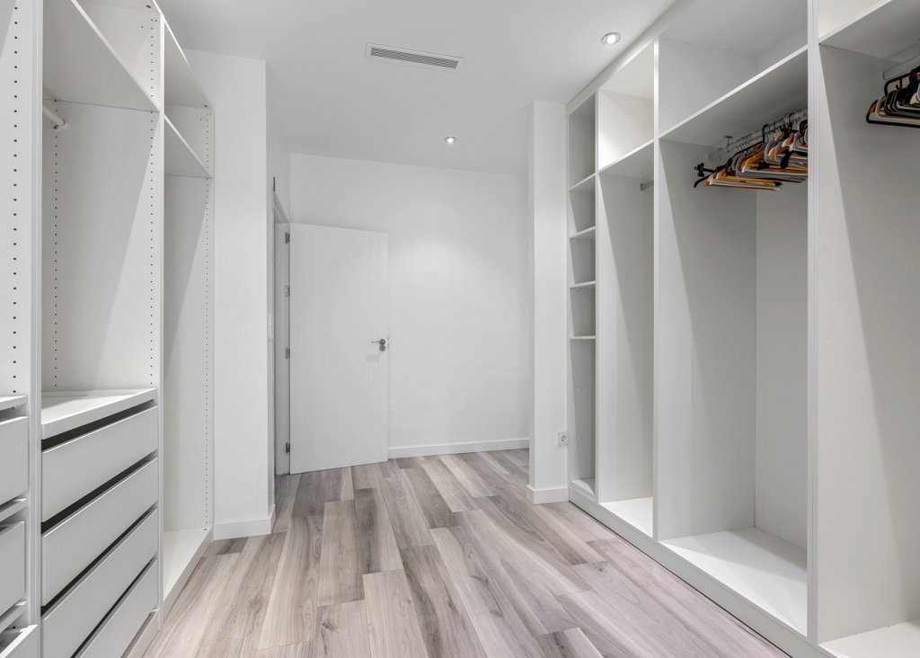 Venta - Chalet - Algorfa - Lomas De La Juliana