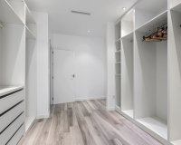 Venta - Chalet - Algorfa - Lomas De La Juliana