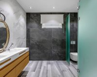 Venta - Chalet - Algorfa - Lomas De La Juliana